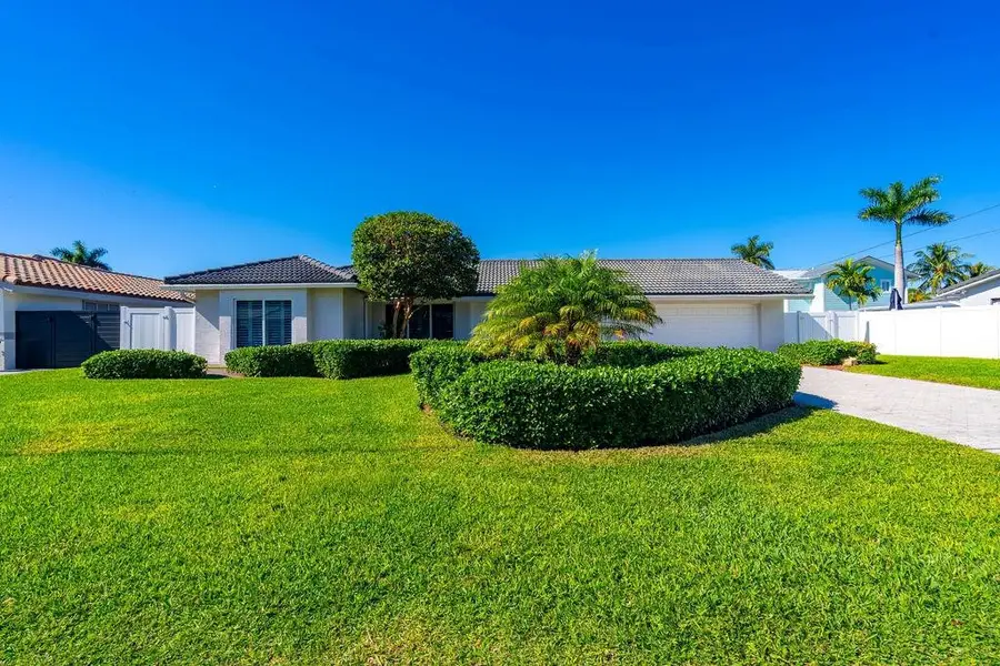 4461 NE 27th Avenue, Lighthouse Point, FL 33064 - Image #3