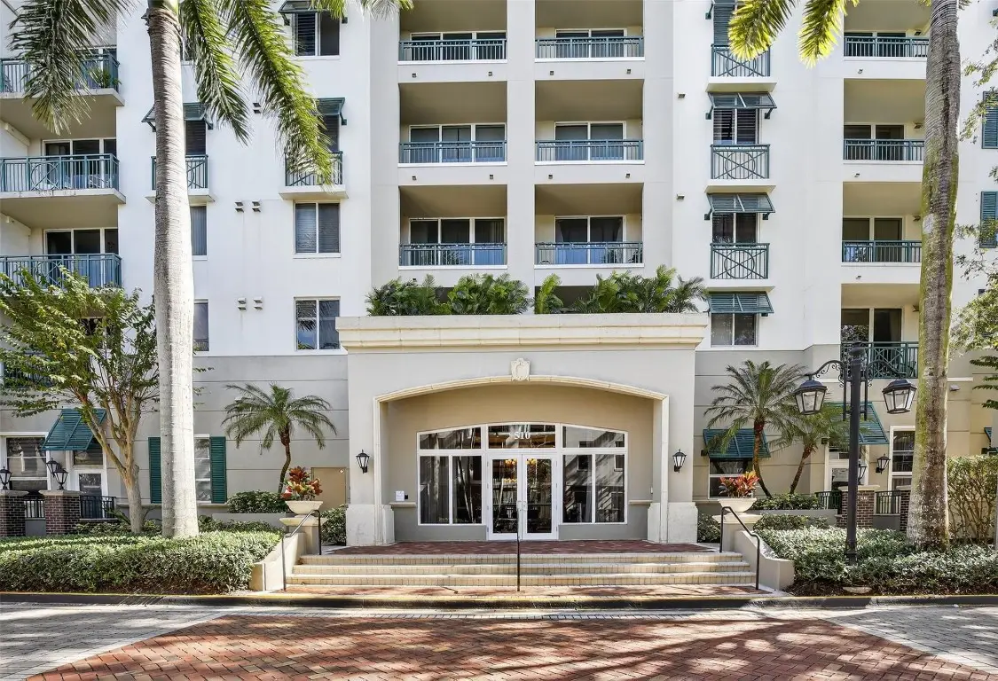 510 NW 84th Avenue #342, Plantation, FL 33324 - Image #1