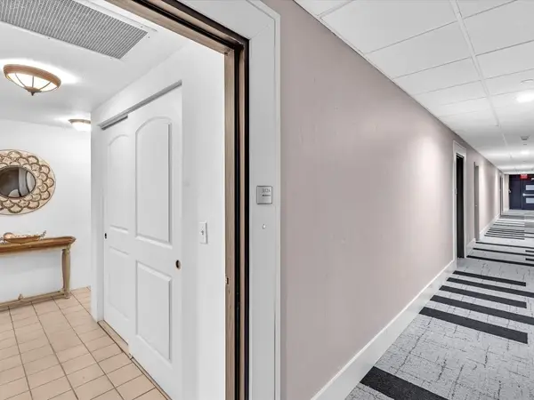 3300 NE 36th Street #312a, Fort Lauderdale, FL 33308