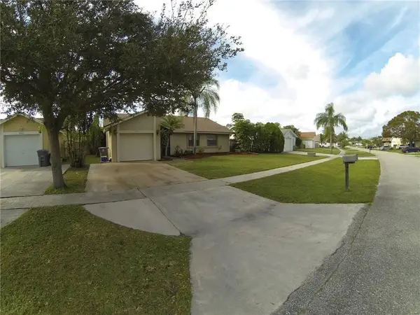 9138 Bedford Drive, Boca Raton, FL 33434
