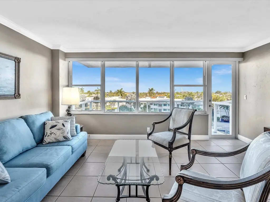 3300 NE 36th Street #403, Fort Lauderdale, FL 33308 - Image #1