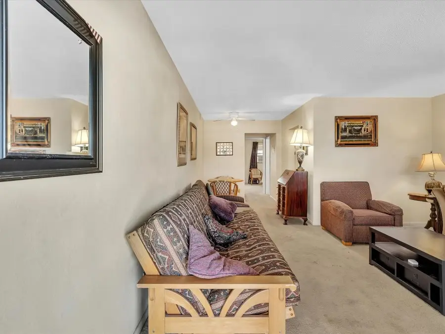 2124 NE 56th Court #209, Fort Lauderdale, FL 33308 - Image #2