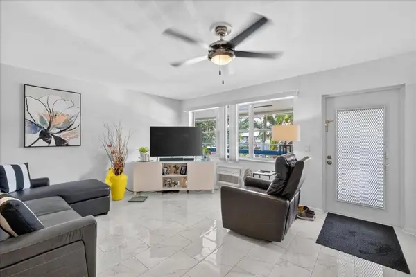 269 Durham G #269, Deerfield Beach, FL 33442