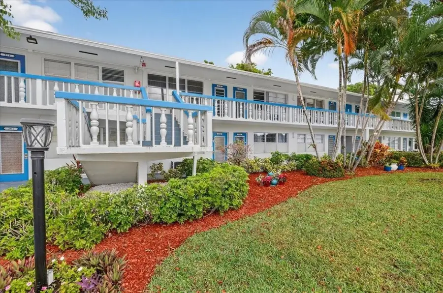 269 Durham G #269, Deerfield Beach, FL 33442 - Image #2
