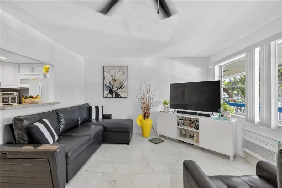 269 Durham G #269, Deerfield Beach, FL 33442 - Image #3