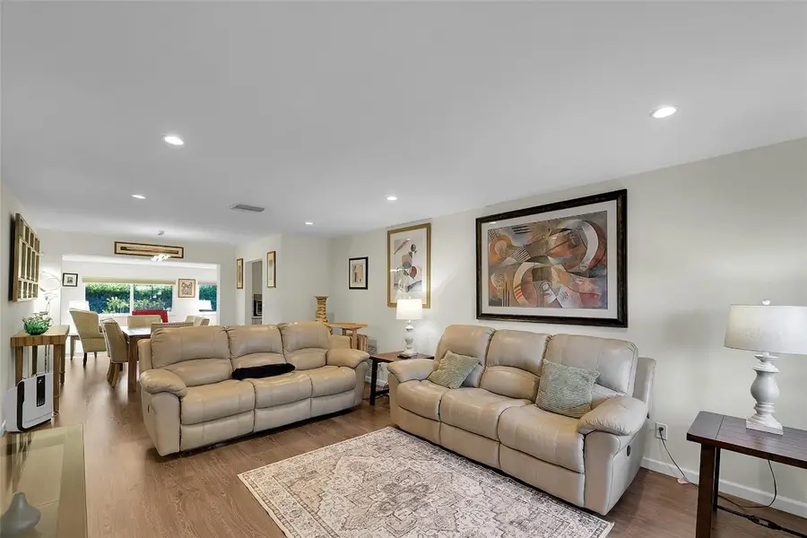 4300 NW 12th Drive, Deerfield Beach, FL 33064 - Image #2