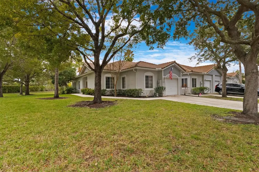 4652 SW 13th Street, Deerfield Beach, FL 33442 - Image #2