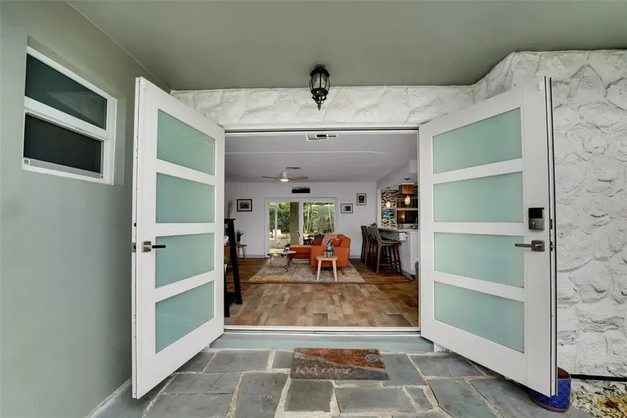 6972 NW 5th Place, Margate, FL 33063 - Image #2