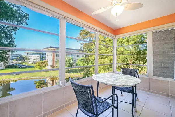 2951 NW 46th Avenue #310, Lauderdale Lakes, FL 33313