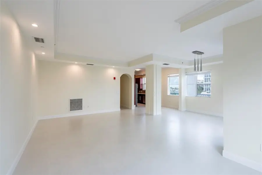 3236 NE 5th Street #402, Pompano Beach, FL 33062 - Image #3