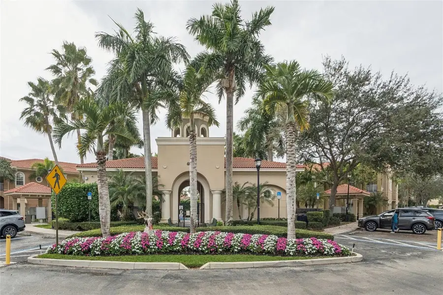 4910 Bonsai Circle #110, Palm Beach Gardens, FL 33418 - Image #3