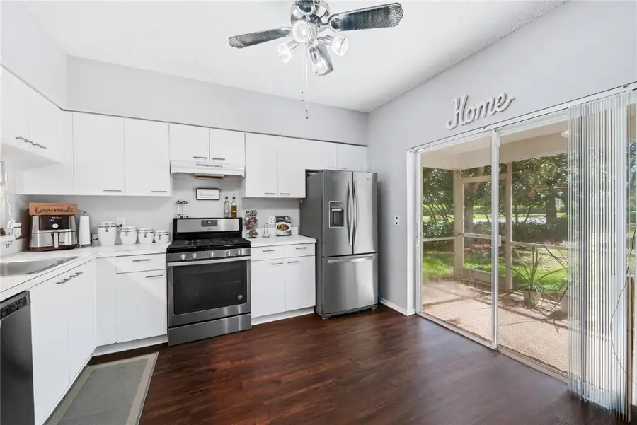 11000 Middle Golf Court, Tamarac, FL 33321 - Image #3