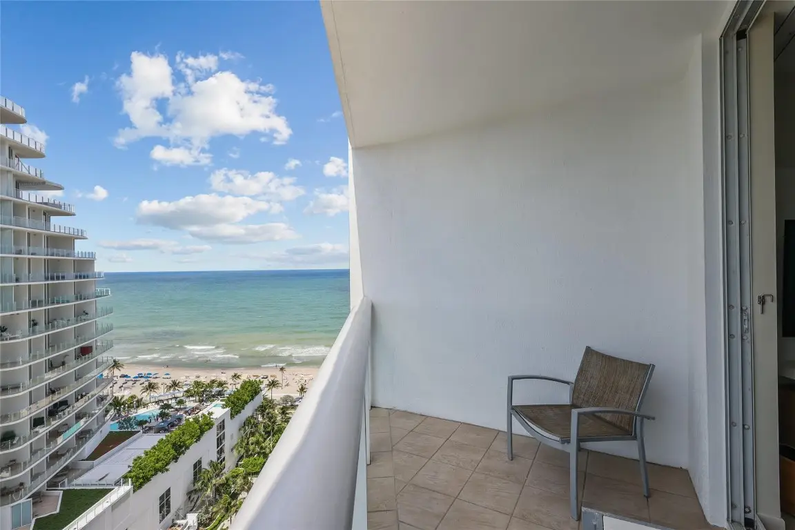 Address Withheld By Seller, Fort Lauderdale, FL 33304 - Image #1