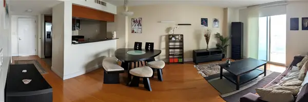 1800 N Bayshore Drive #1908, Miami, FL 33132