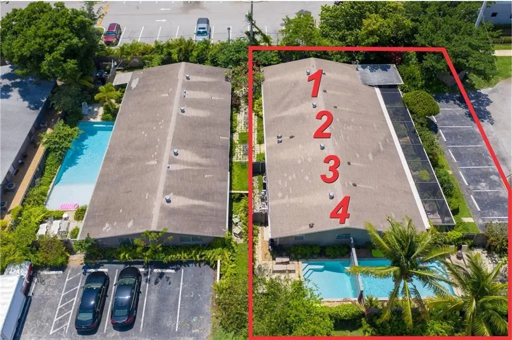 2225 NE 14th Avenue, Fort Lauderdale, FL 33305 - Image #1