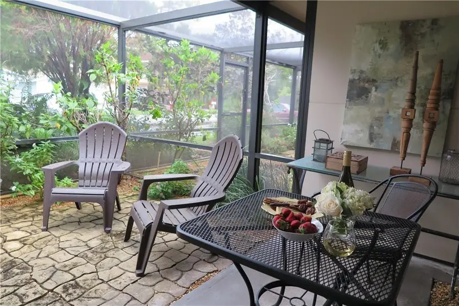 2225 NE 14th Avenue, Fort Lauderdale, FL 33305 - Image #3