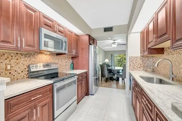 1603 Abaco Drive #G4, Coconut Creek, FL 33066