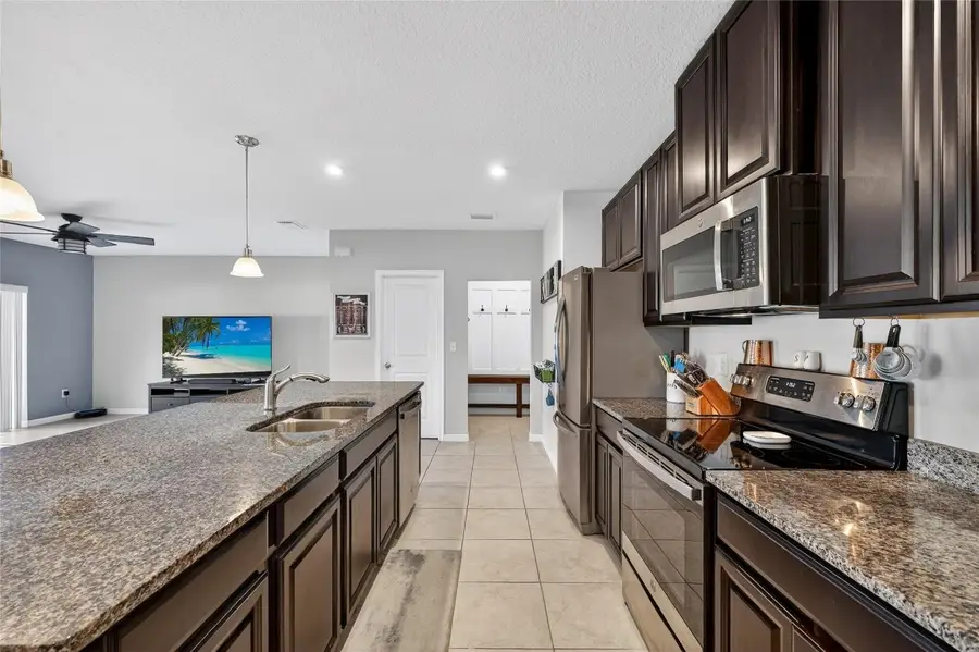 11010 High Noon, Parrish, FL 34219 - Image #2