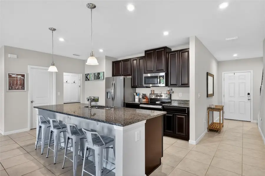 11010 High Noon, Parrish, FL 34219 - Image #3