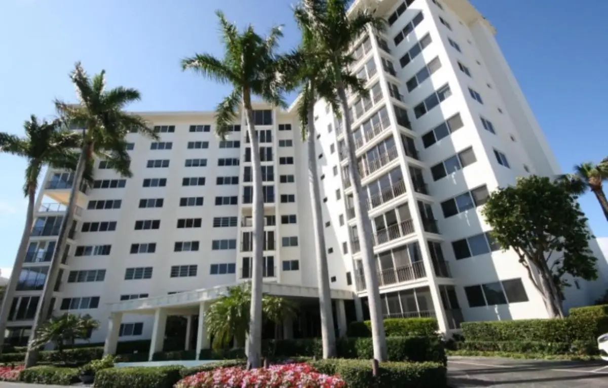 86 Macfarlane Drive #3H, Delray Beach, FL 33483 - Image #1