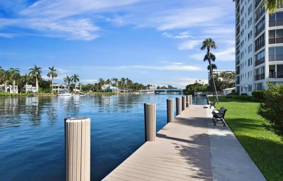86 Macfarlane Drive #3H, Delray Beach, FL 33483 - Image #3