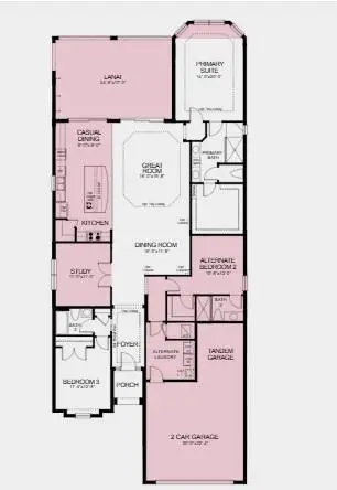 Address Withheld By Seller, Port Saint Lucie, FL 34987 - Image #2