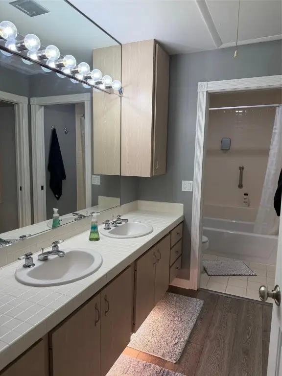 8112 Northboro Court #12B, West Palm Beach, FL 33406 - Image #3