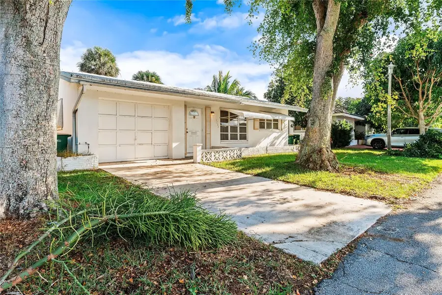 5702 NW 47th Lane, Tamarac, FL 33319 - Image #3