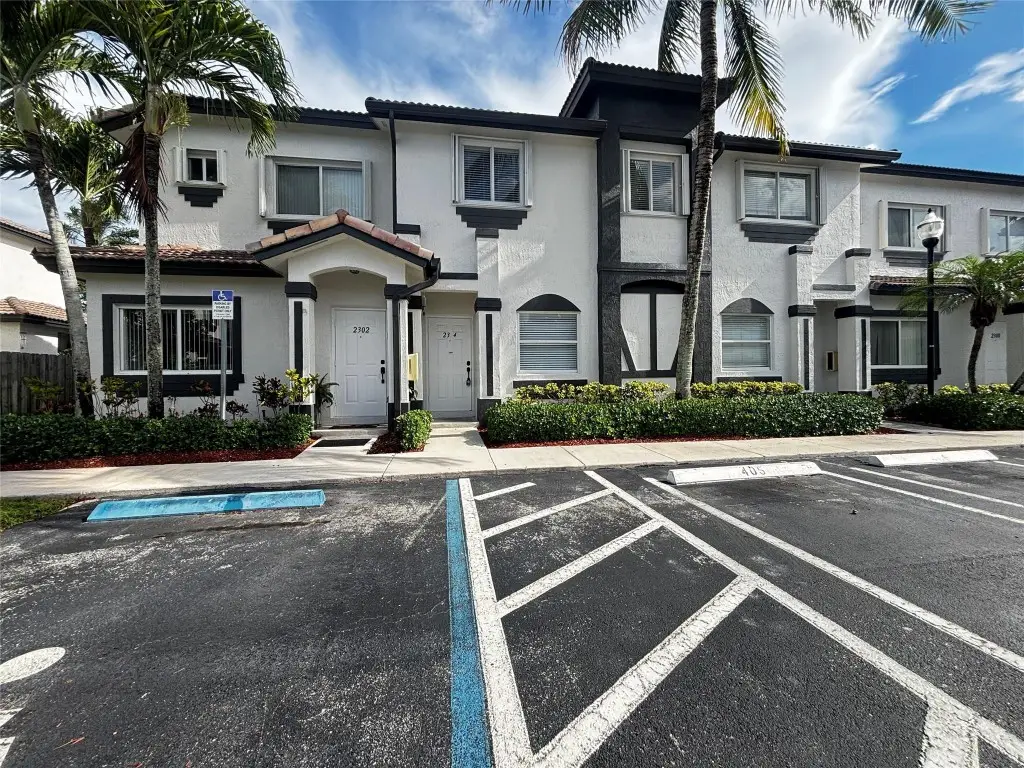 2304 SE 23rd Avenue #2304, Homestead, FL 33035 - Image #1