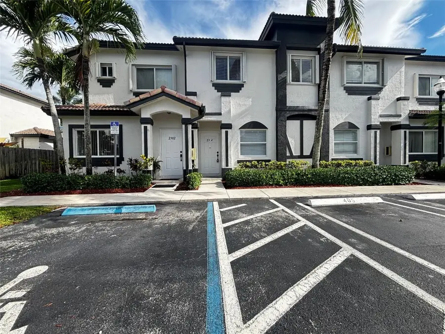 2304 SE 23rd Avenue #2304, Homestead, FL 33035 - Image #2