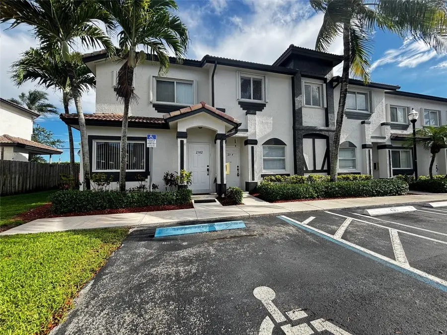 2304 SE 23rd Avenue #2304, Homestead, FL 33035 - Image #3