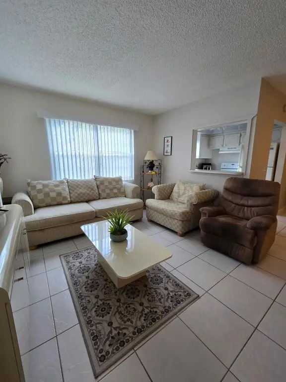 148 Tilford G #148, Deerfield Beach, FL 33442