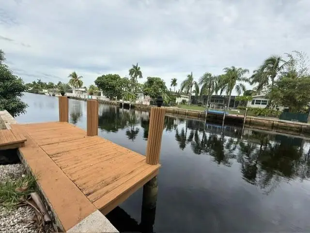 1485 NE 57th Court, Fort Lauderdale, FL 33334 - Image #2