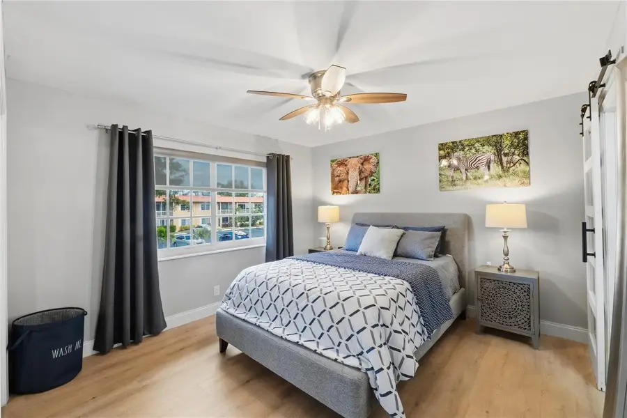 200 NE 19th Court #211M, Wilton Manors, FL 33305 - Image #2