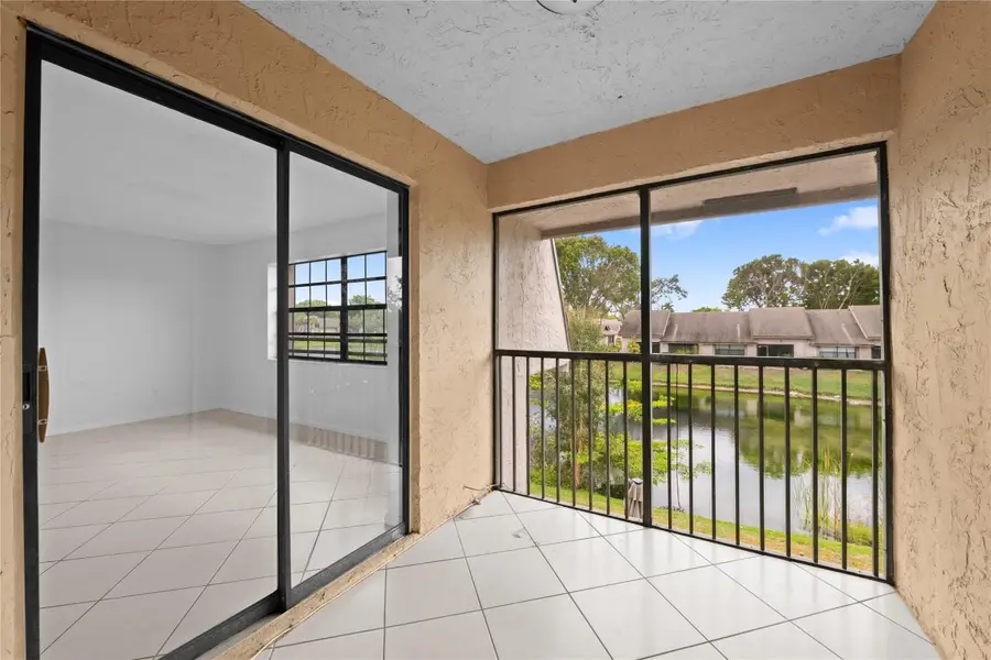 3574 NW 95th Terrace #8Q, Fort Lauderdale, FL 33351 - Image #2