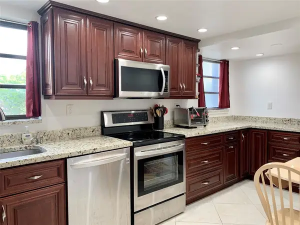 367 S Federal Highway #107B, Deerfield Beach, FL 33441