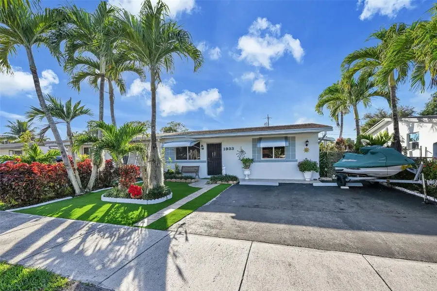 1933 SW 67th Avenue, North Lauderdale, FL 33068 - Image #3