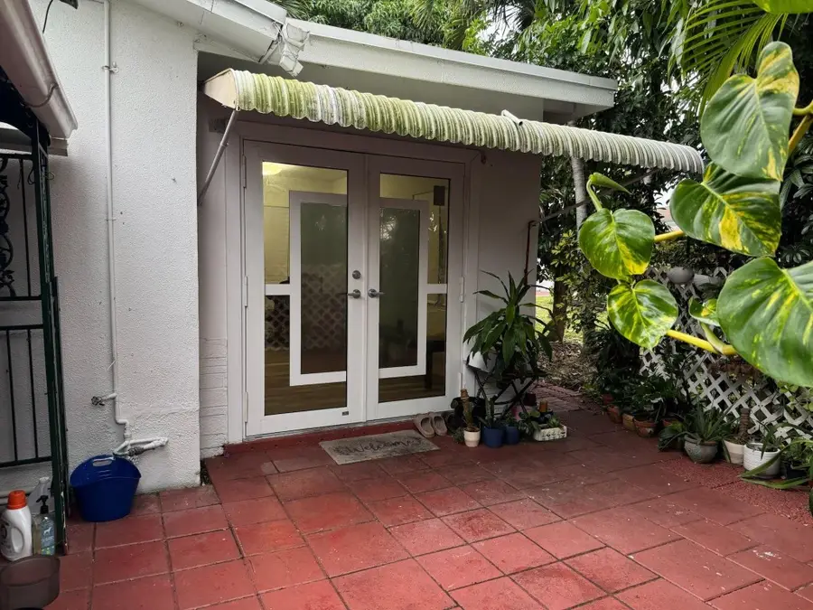 4907 NW 44th Terrace, Tamarac, FL 33319 - Image #2