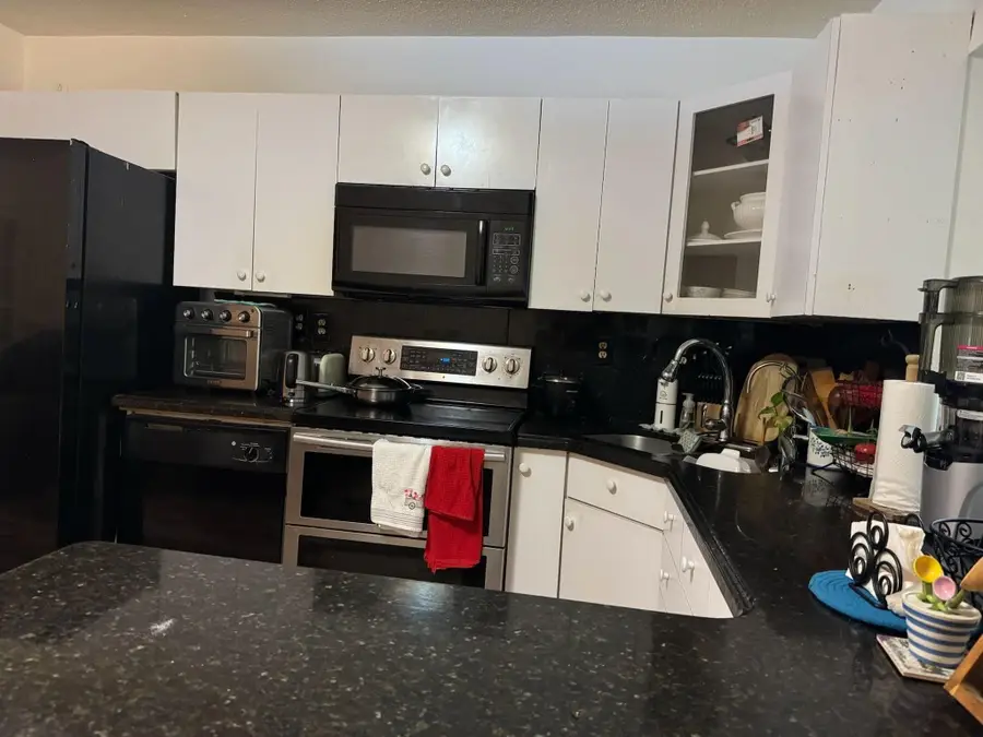 4907 NW 44th Terrace, Tamarac, FL 33319 - Image #3