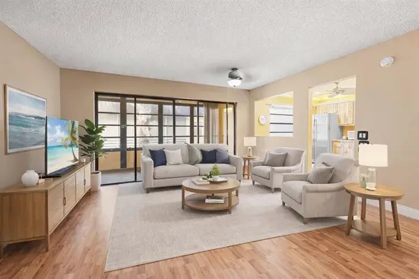 94 Capri B #B, Delray Beach, FL 33484