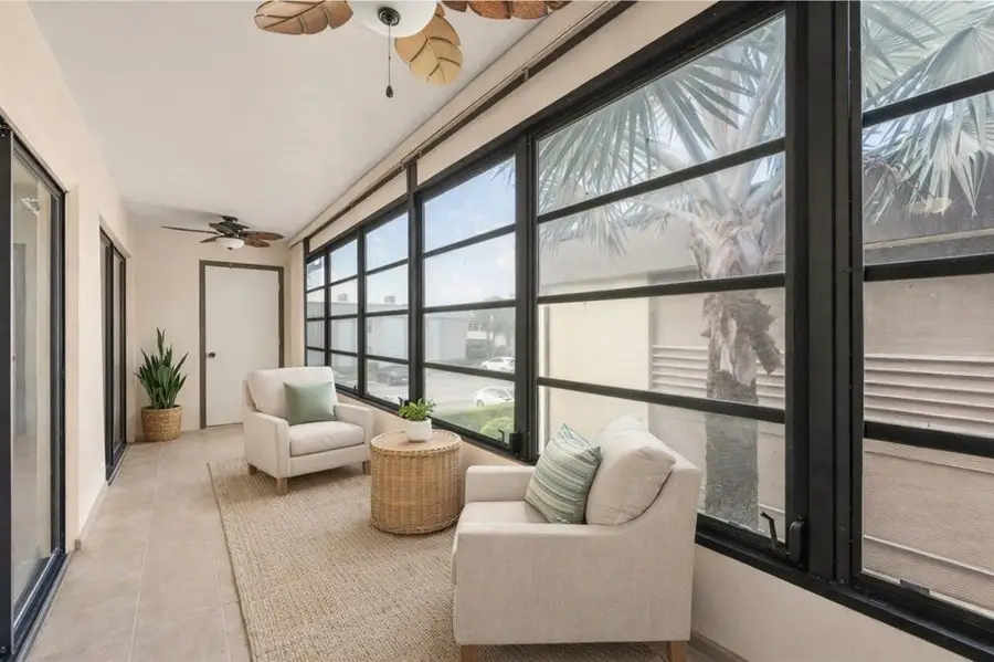 94 Capri B #B, Delray Beach, FL 33484 - Image #2