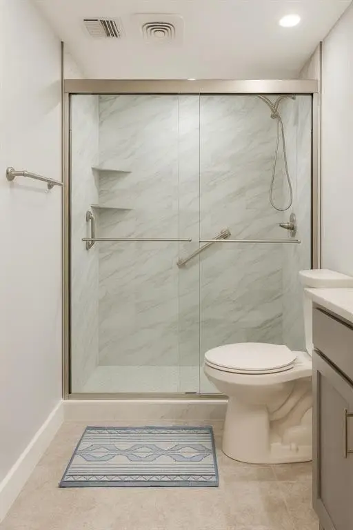 94 Capri B #B, Delray Beach, FL 33484 - Image #3