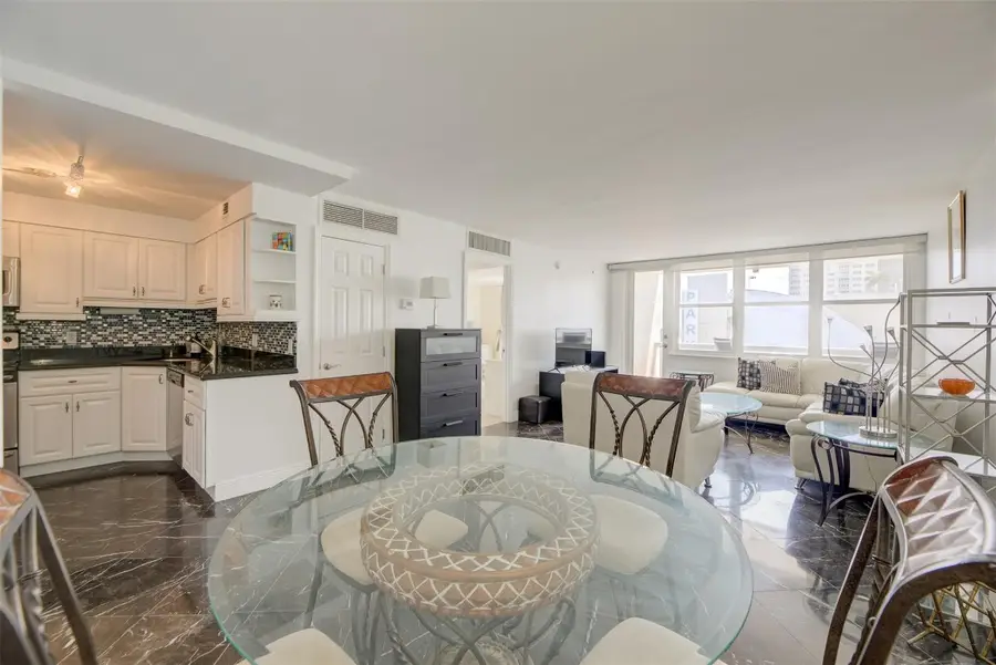 305 N Pompano Beach Boulevard #506, Pompano Beach, FL 33062 - Image #3