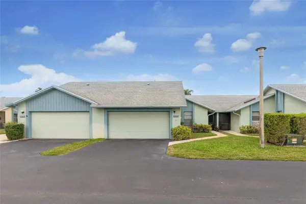 9114 SW 20th Street #B, Boca Raton, FL 33428