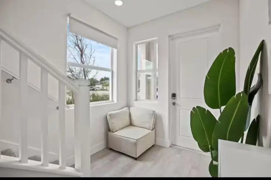 1559 W 26th Court, Riviera Beach, FL 33404 - Image #3