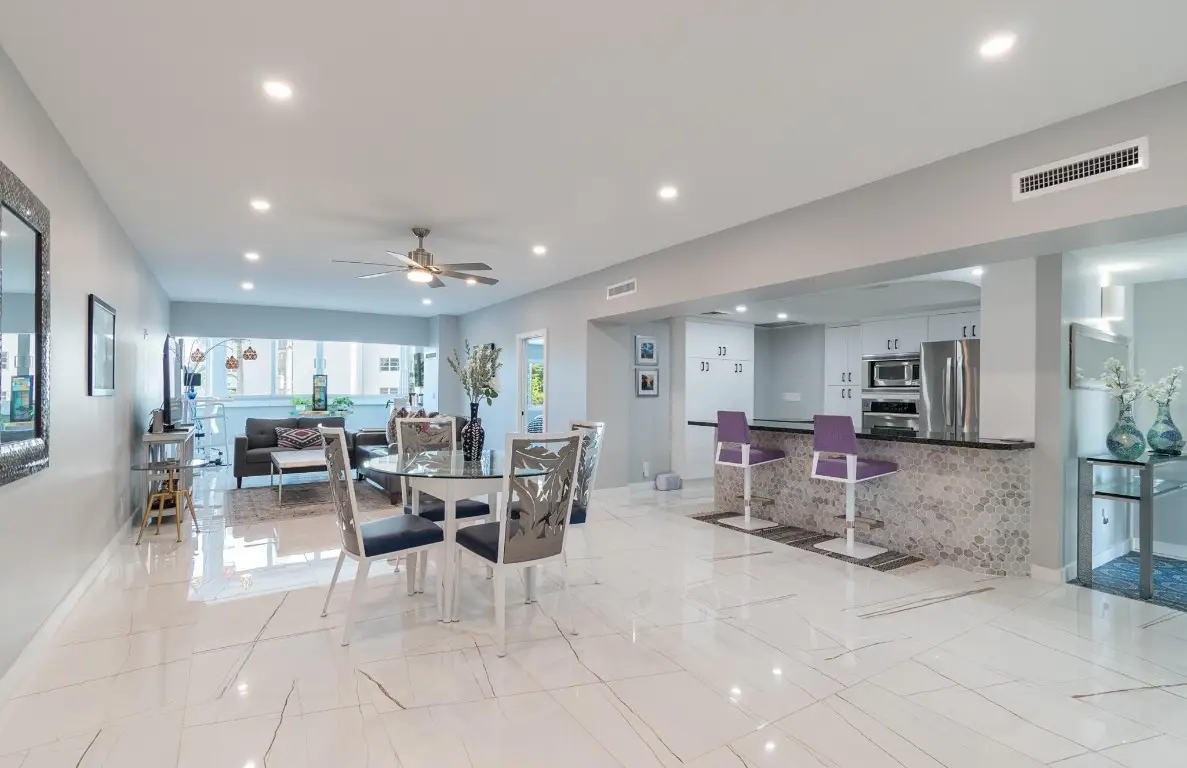 333 Sunset Drive #105, Fort Lauderdale, FL 33301 - Image #1