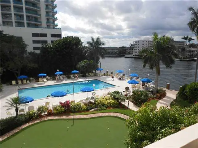 3233 NE 34th Street #322, Fort Lauderdale, FL 33308 - Image #1