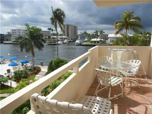 3233 NE 34th Street #322, Fort Lauderdale, FL 33308 - Image #2