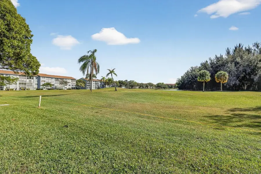 12500 SW 6th Street #110 N, Pembroke Pines, FL 33027 - Image #3