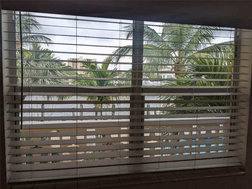 815 Middle River Drive #215, Fort Lauderdale, FL 33304 - Image #1